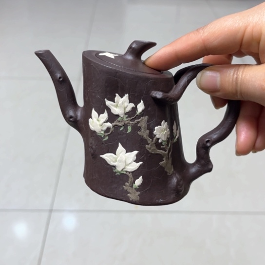 紫砂茶案紫砂茶具套装特价活动