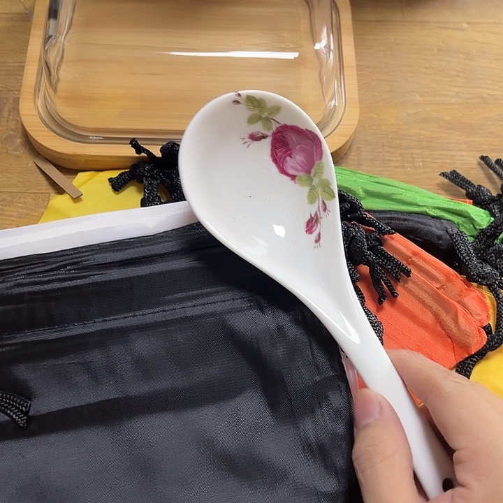 慎拍不退不换紫砂