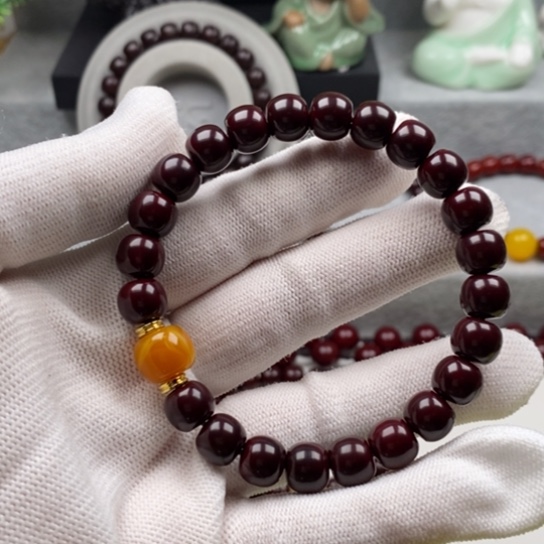 魏***3猴头关的一个小镇