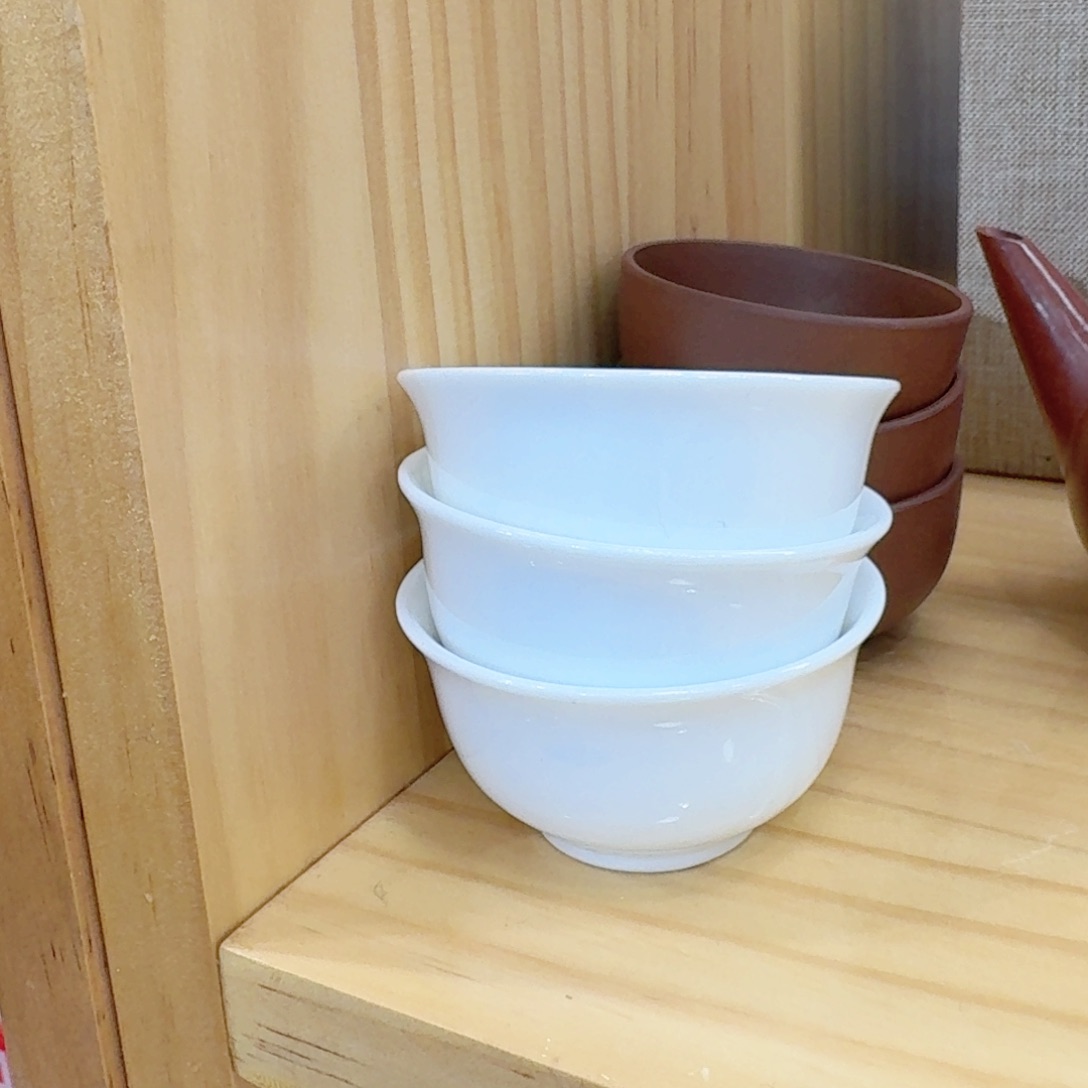夢***空紫砂茶壶精工浮力……直接拍