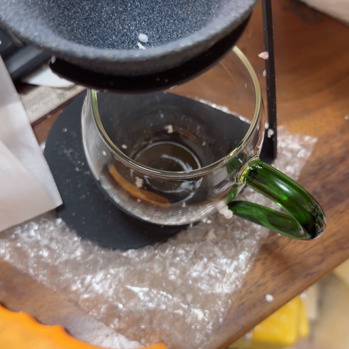 陶瓷杯/壶/罐/主人杯子