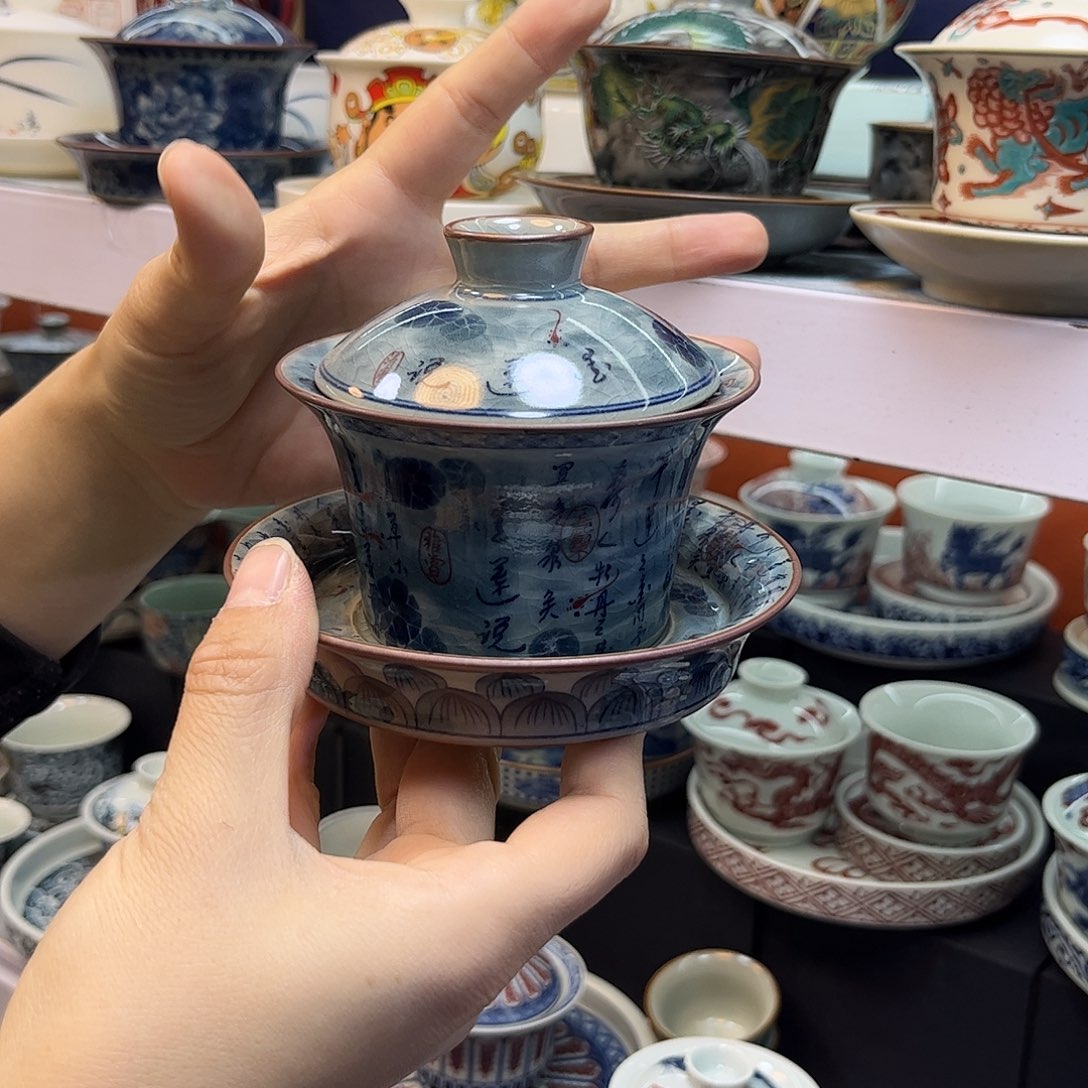 健健康康快快乐乐