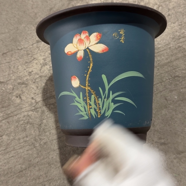 高度24口径26单只