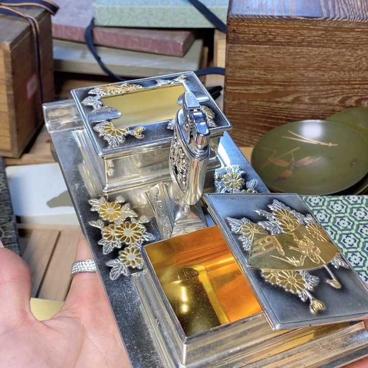 呼呼呼呼呼呼呼呼呼呼呼呼