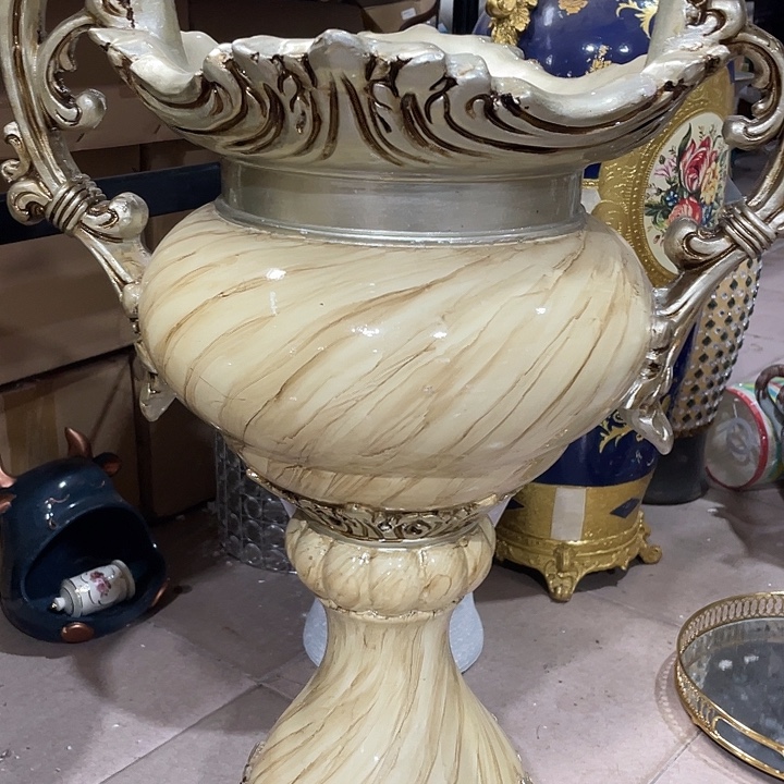 陶瓷陶瓷工艺品。。，，，，，，，，。。。。。。。。。1。。。。。。。