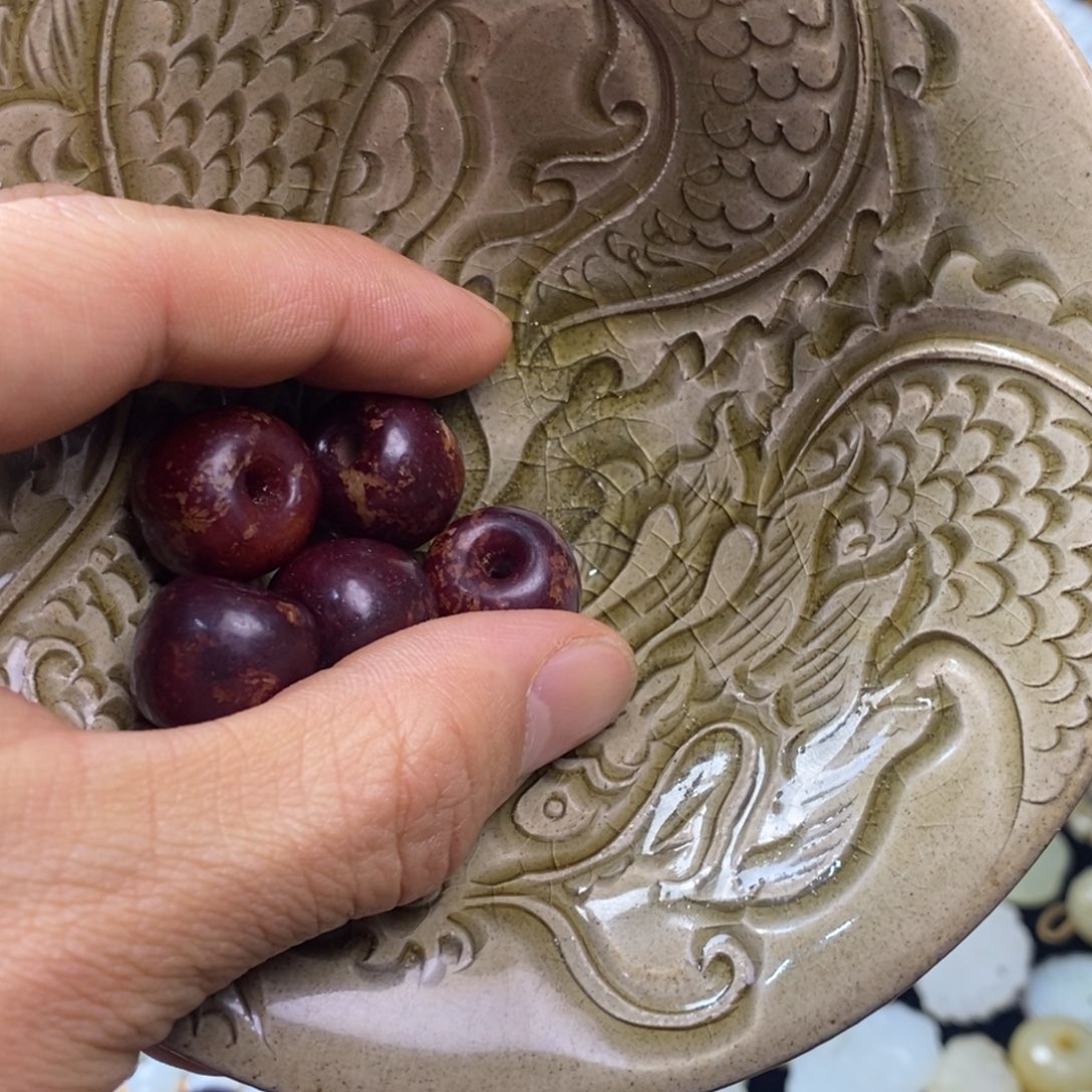 全场漏感谢老师的支持海