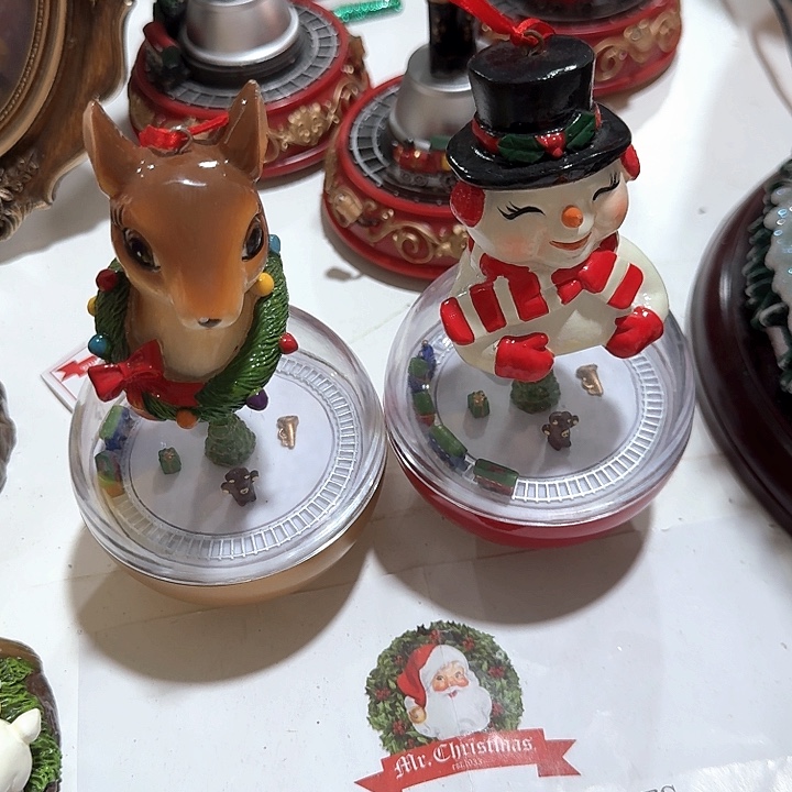 檀****瓷片中古老货默认微瑕