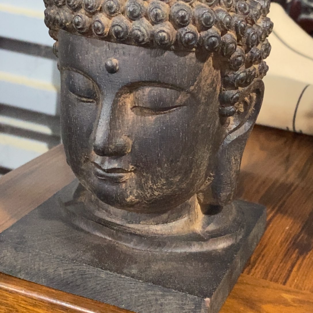 瓷片大**8所得的钱都是自己给的吧