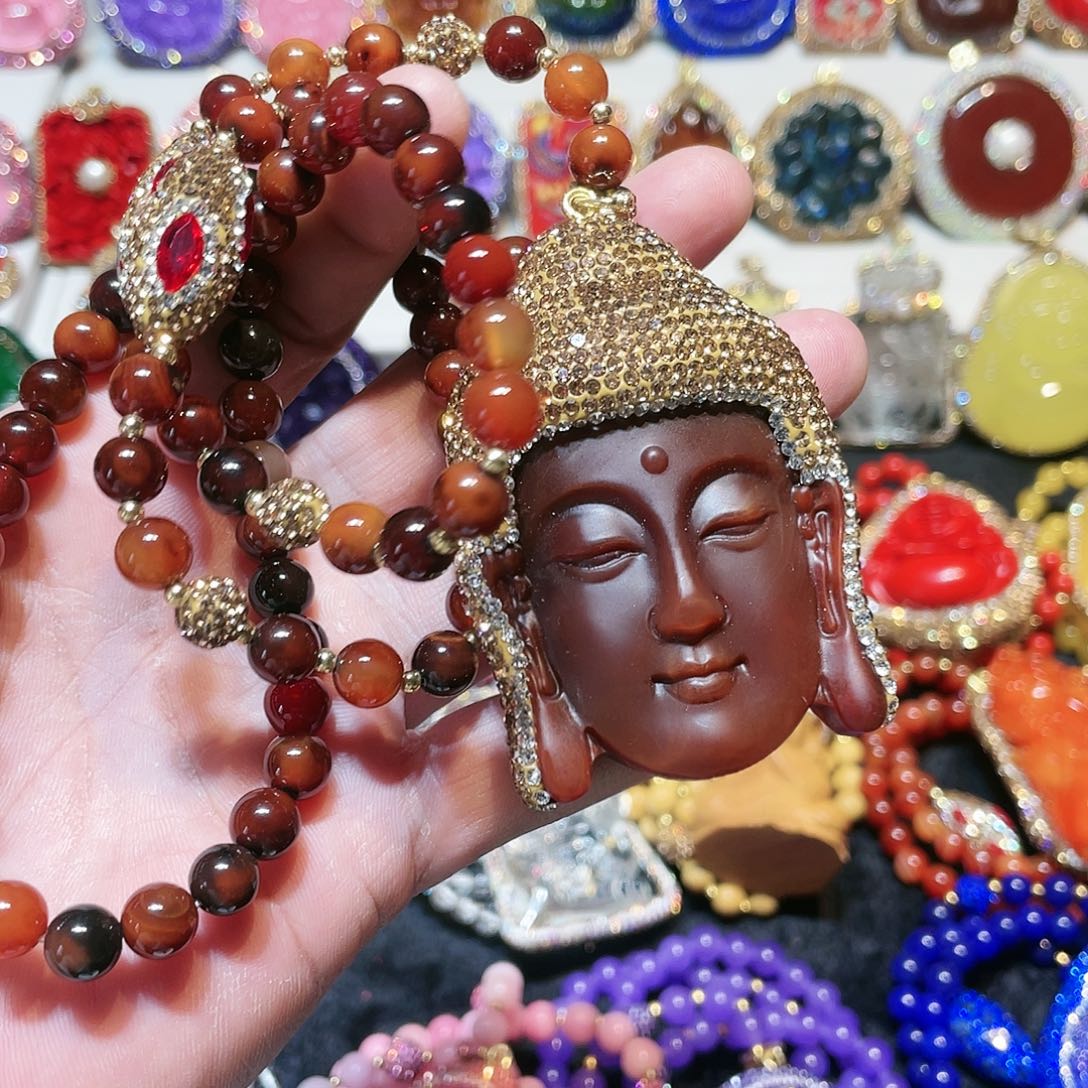 泥塑一物一图喜欢直接下单