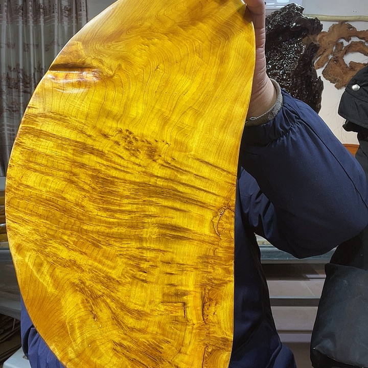 失***。香杉干泡干泡干泡