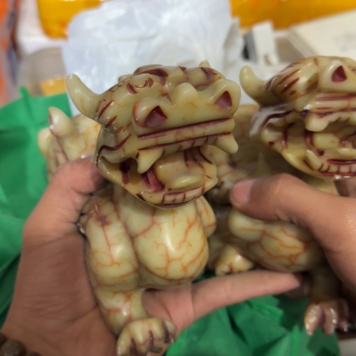 那***年1偏远地区不包邮的