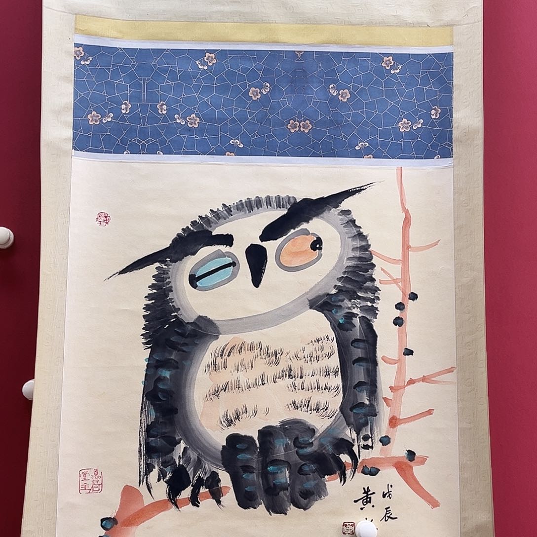 R****n我想说什么我会和