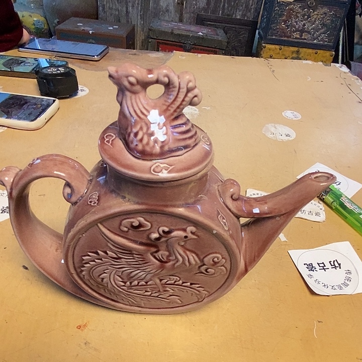 器器器器器器器物