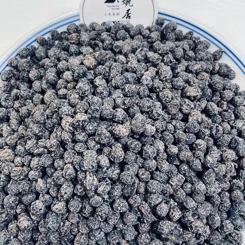 小杨专属≈[当～归～豆]非香菇