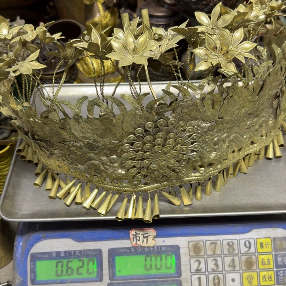 强***岛936铜器8888888888