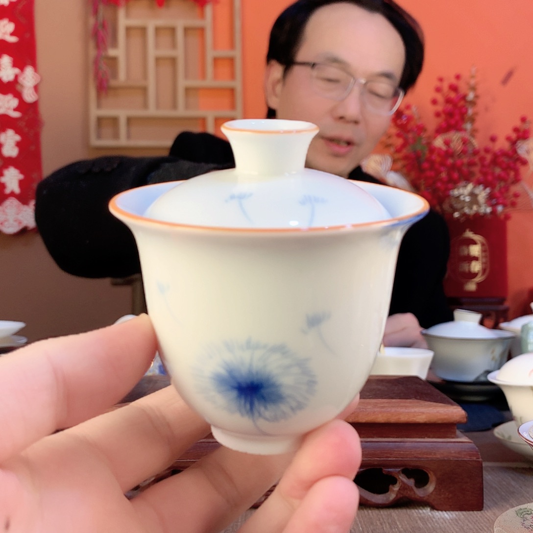 陶瓷252663737373883939