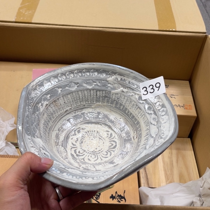 中古物品默认微瑕NO退NO换
