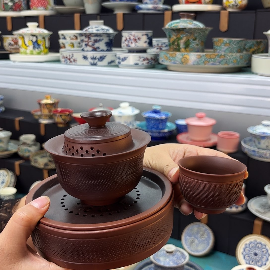 哈哈哈哈哈哈哈哈