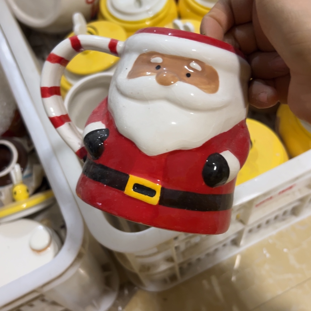 陶瓷陶瓷陶瓷陶瓷陶瓷