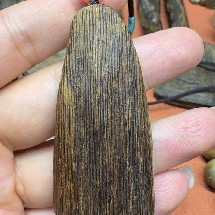 沉香沉香碎屑馨安居沉香88888