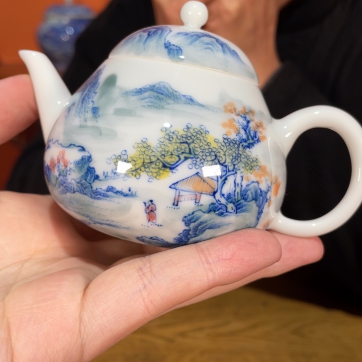盘福利来啦，福利来啦，福利