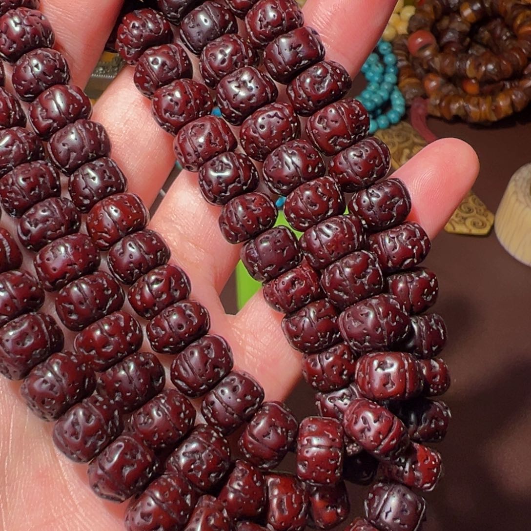 E***望吊坠（不含链）琉璃