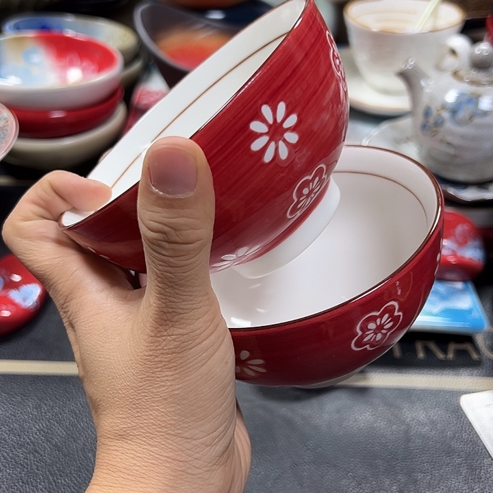 陶本店全场拍满20包邮