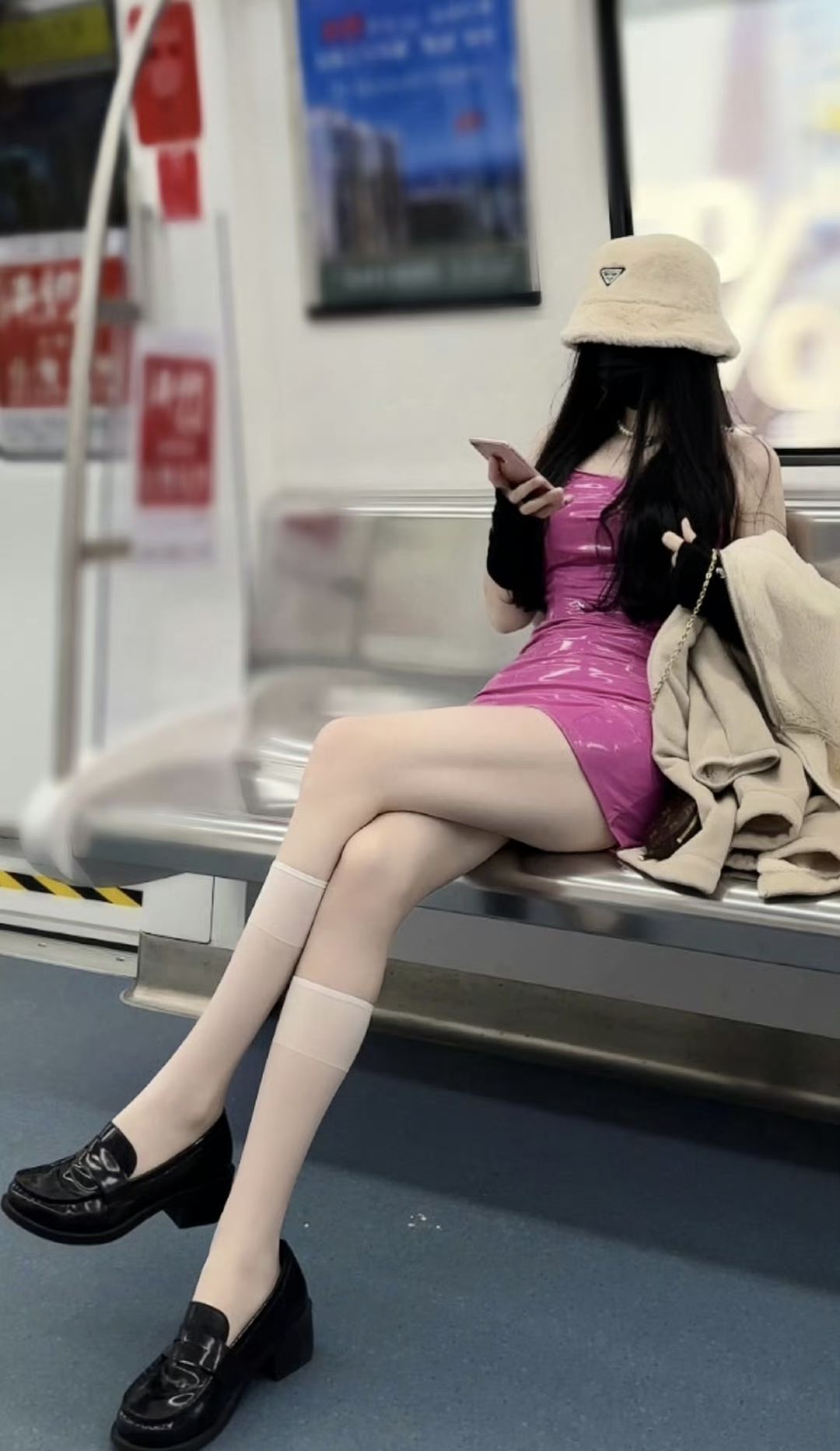 【拍1发54】2025年新版写真美女合集1000部作品可投影打印