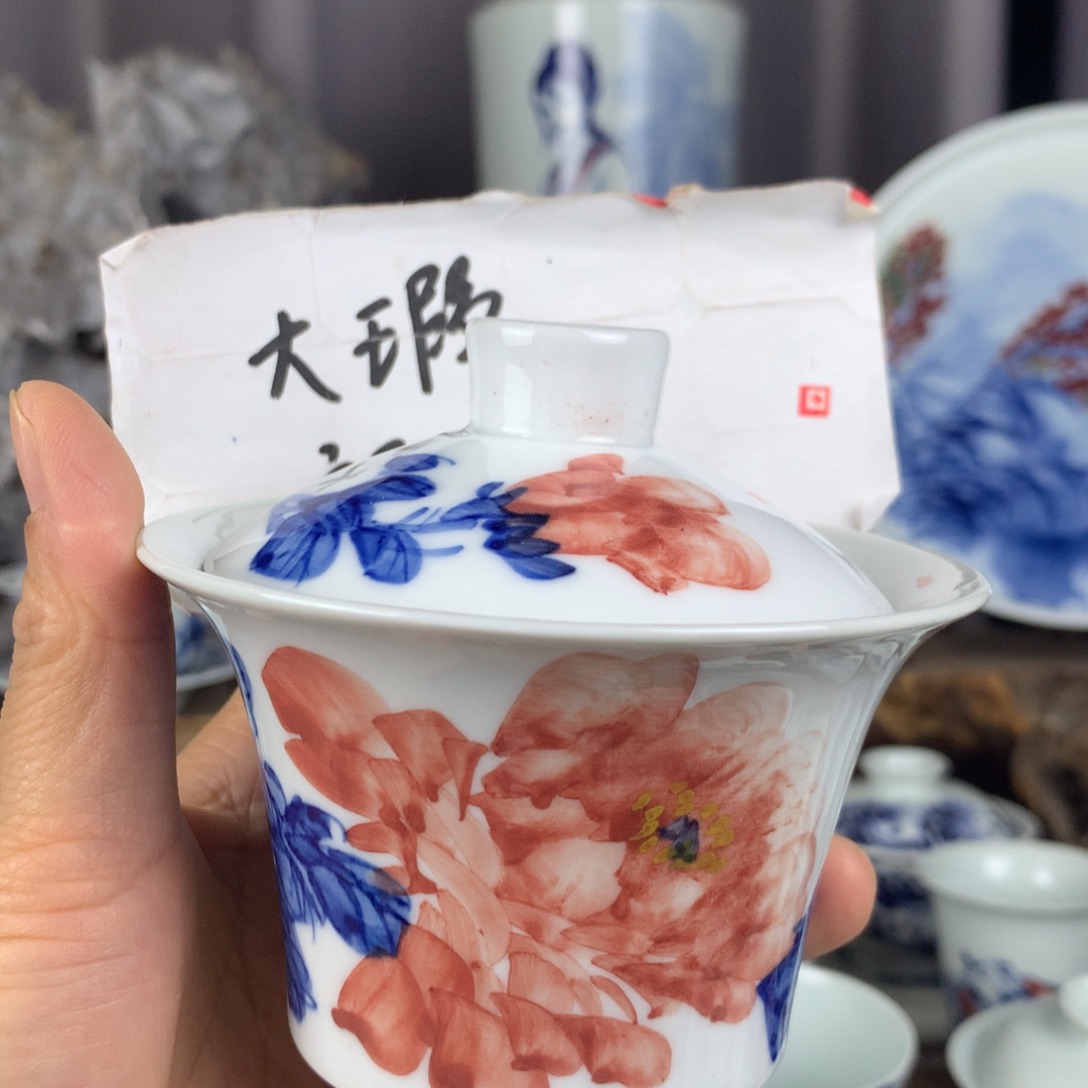 鄱江艺舍鄱江艺舍