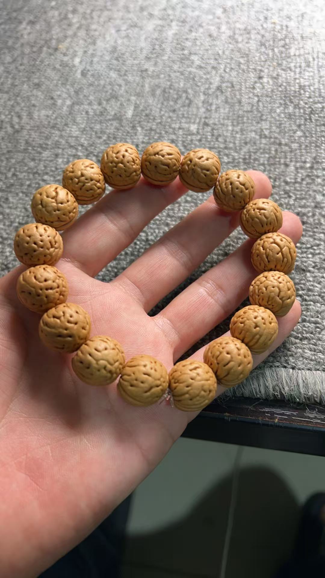 桃核金丹
