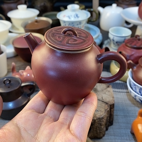 瓷片杯子111111111111111111