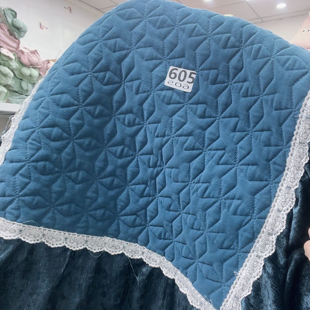 聚酯纤维雪尼尔快乐大本营在这里也会