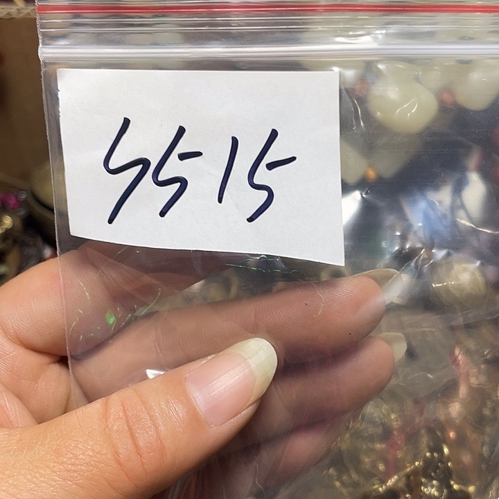 东***彦铜铁合金类福利多多