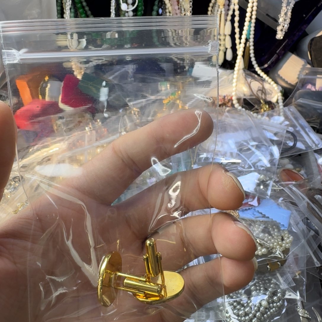 白***熊花岗石纯铜锡合金纯铜