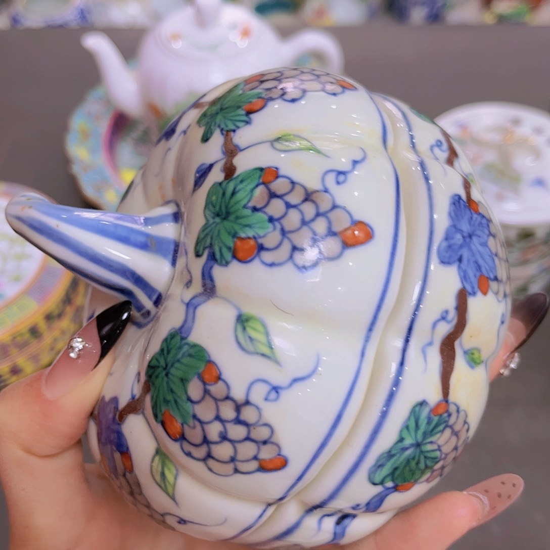 瓷器瓷器瓷器瓷器瓷器