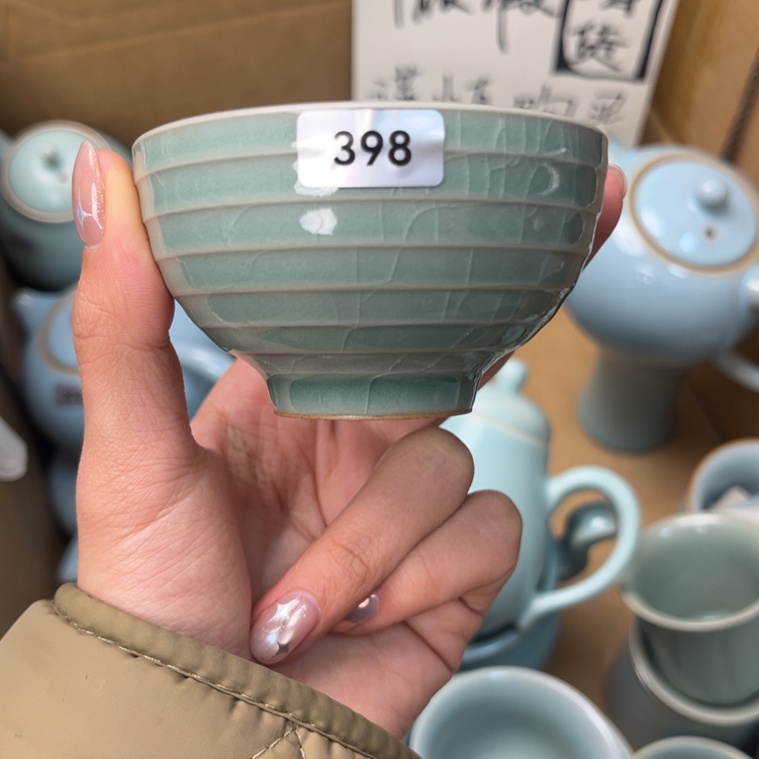 摆件陶398哈哈哈哈哈哈哈