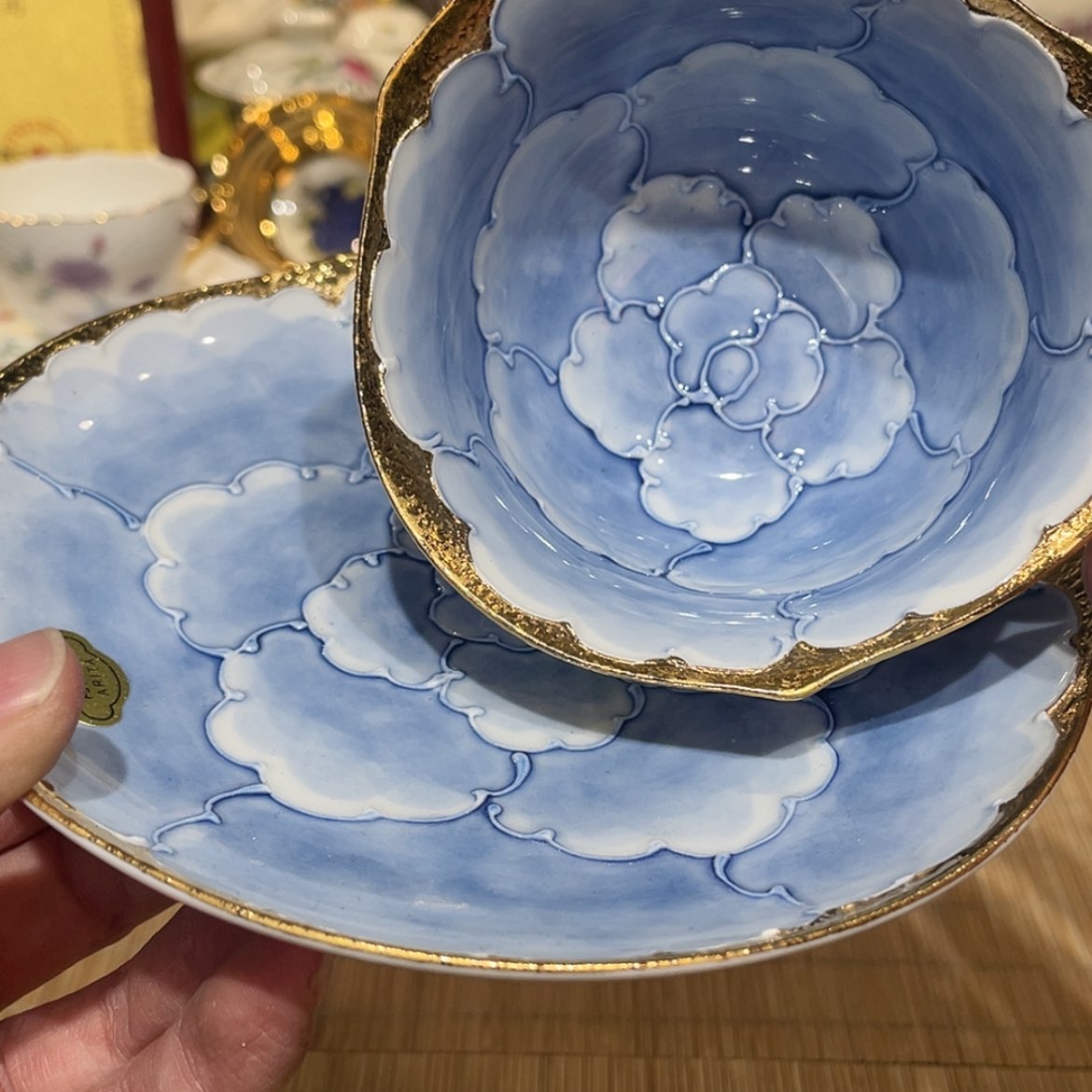 【闪购商品】瓷片，和美陶瓷真便宜