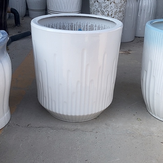 白音符大号口33高36福利