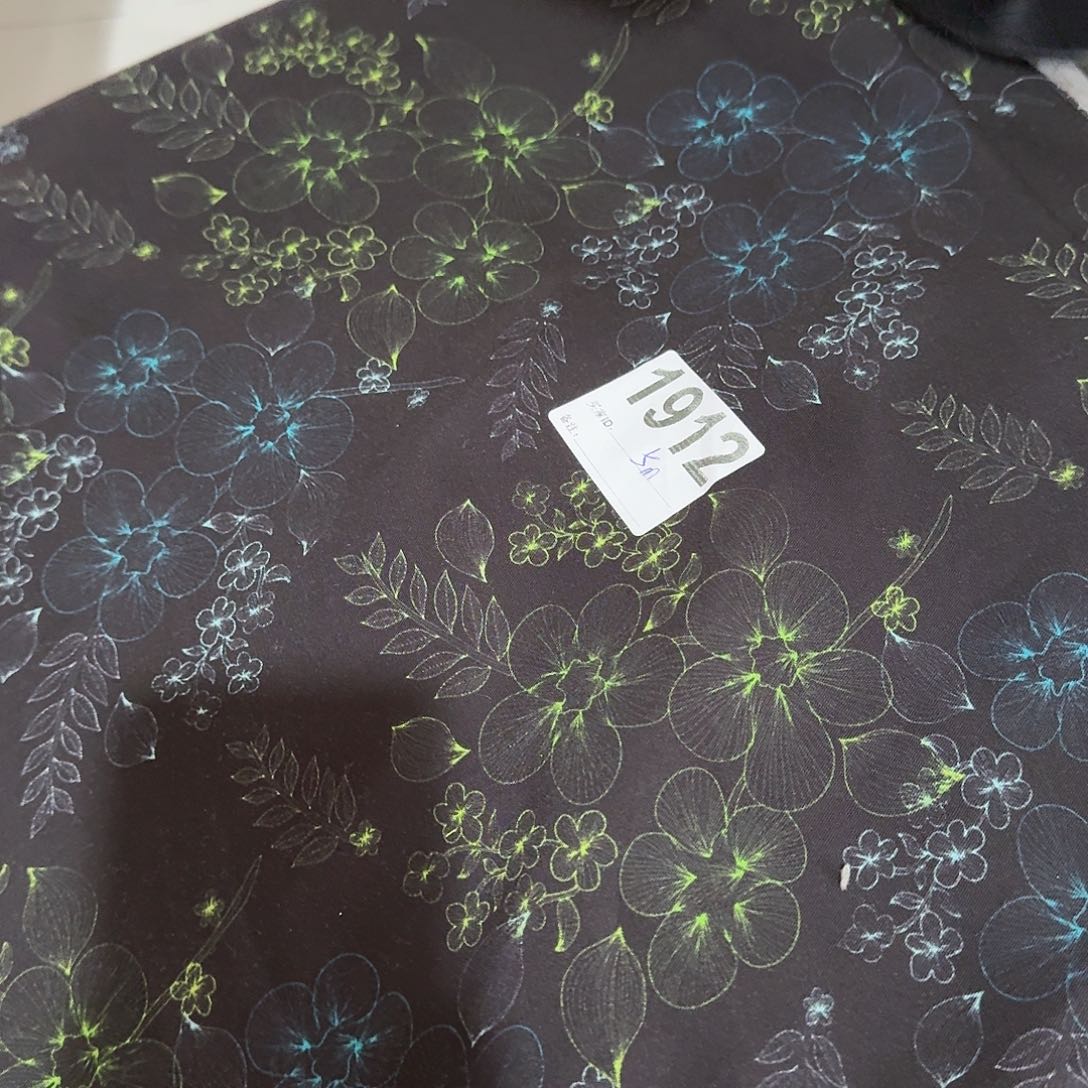 1.2米价清仓福利纯天丝大块（20包邮）微瑕