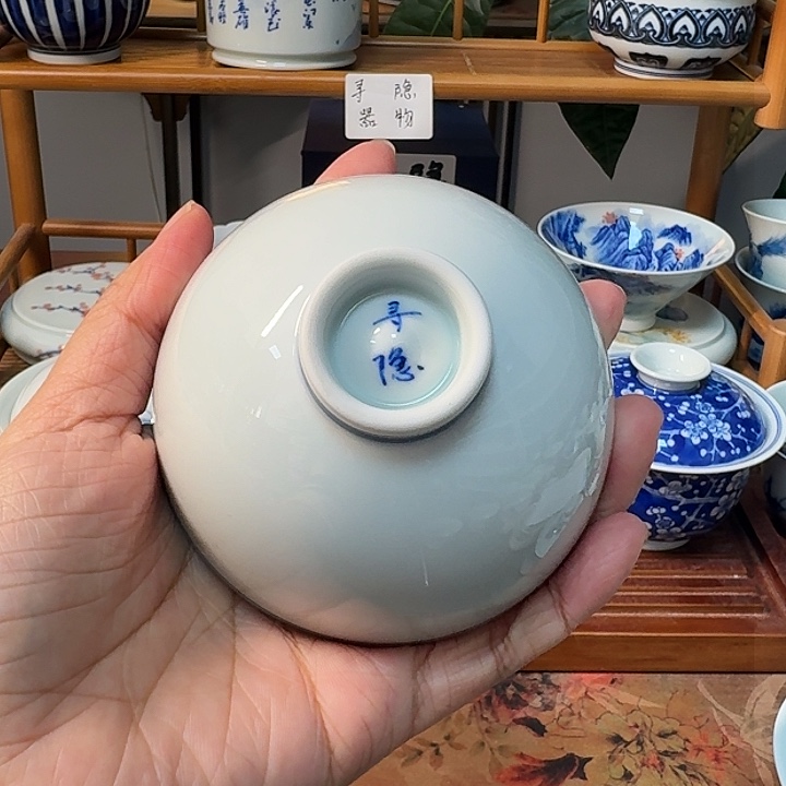 陶贝贝贝贝贝贝贝贝贝贝贝贝贝贝宝相