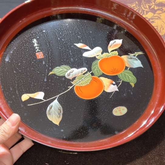 瓷器周边默认瑕疵1