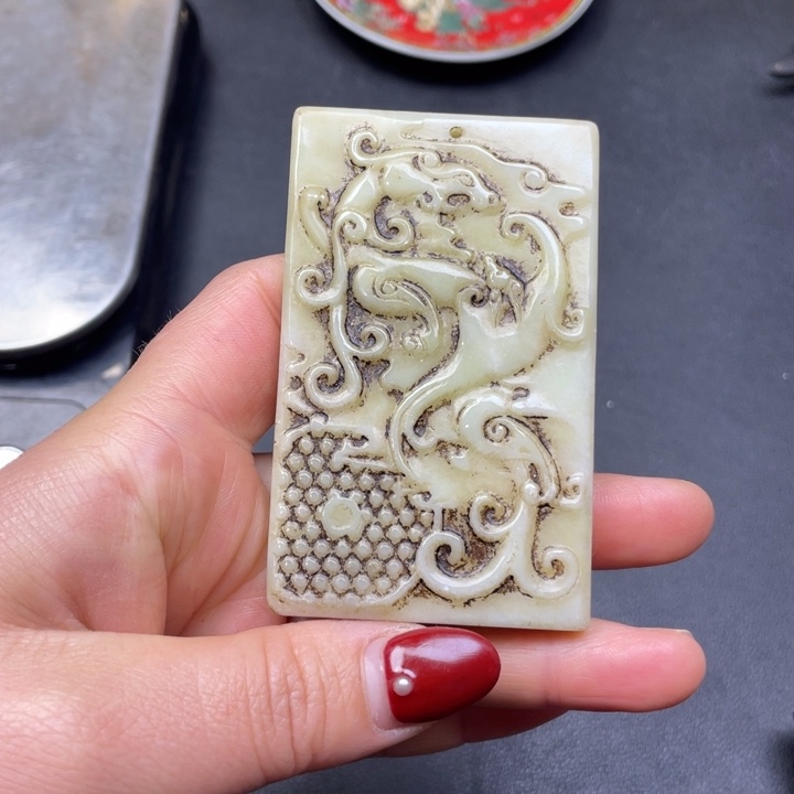 【闪购商品】其他。                 