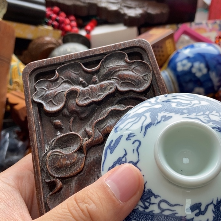 瓷片哈哈哈哈哈v会更好更好