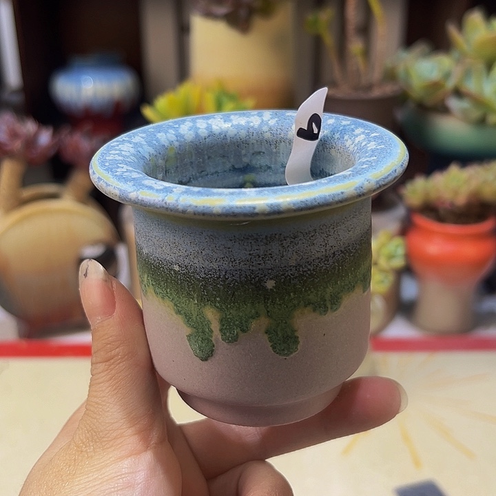 景德镇陶瓷研究所