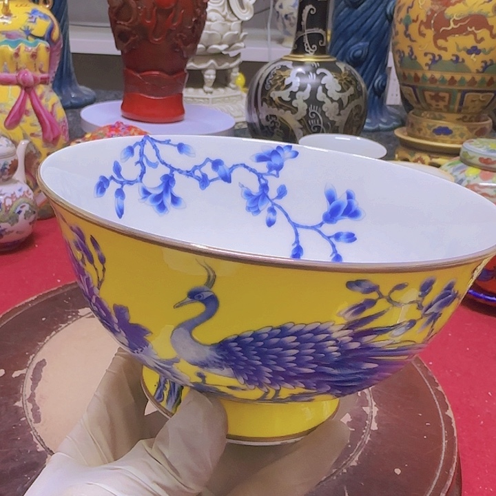 摆件摆件工艺品摆件