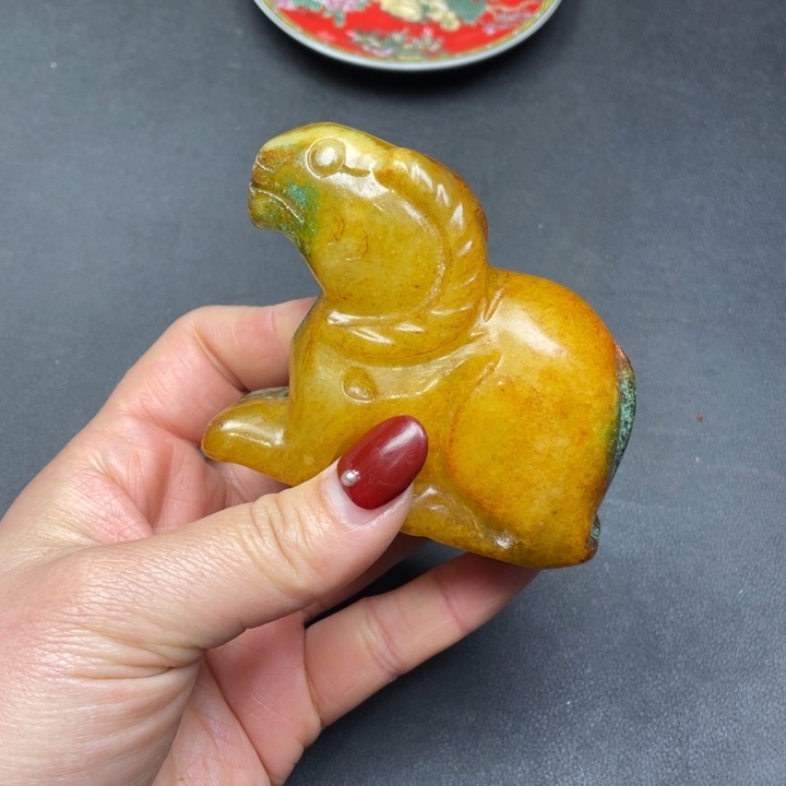 【闪购商品】其他。                 