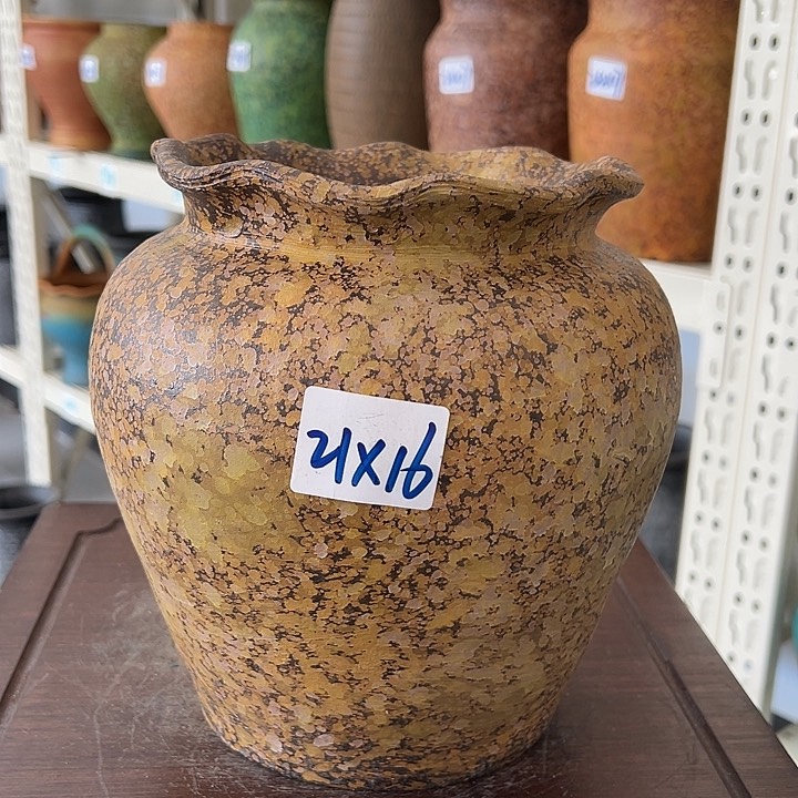 16.6-1微瑕土陶11