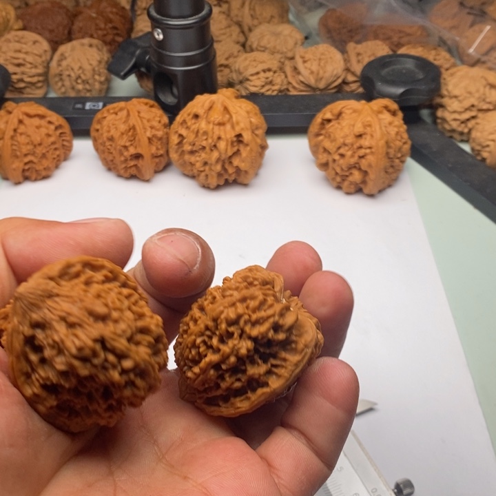 嘴***嘴吊坠文玩核桃1111111111