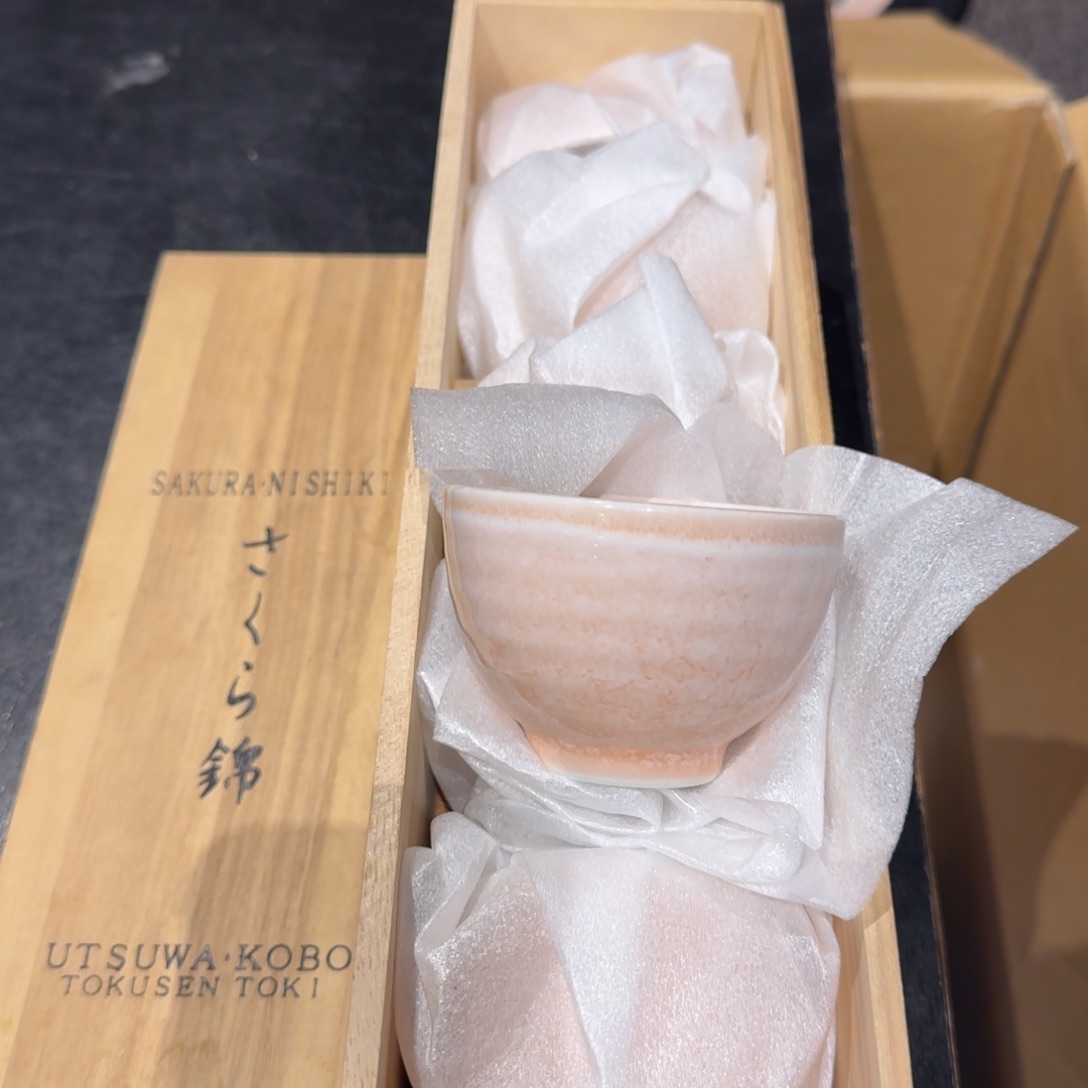 瓷器瓷器瓷器瓷器瓷器