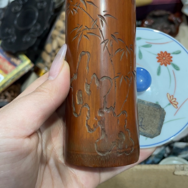 紫砂陶瓷艺术陶瓷艺术